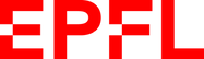 1280px-Logo_EPFL.svg.png